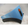 Aile avant droit MINI MINI 1 R50/R53 PHASE 1 d’occasion