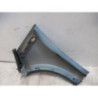 Aile avant droit MINI MINI 1 R50/R53 PHASE 1 d’occasion