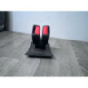 Attache ceinture arriere centrale MINI MINI 1 R50/R53 PHASE 1 d’occasion