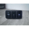 Commande de reglage hauteur de phare SUZUKI SWIFT 3 d’occasion