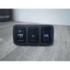 Commande de reglage hauteur de phare SUZUKI SWIFT 3 d’occasion