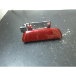 Poignee porte avant droit CITROEN ZX d’occasion