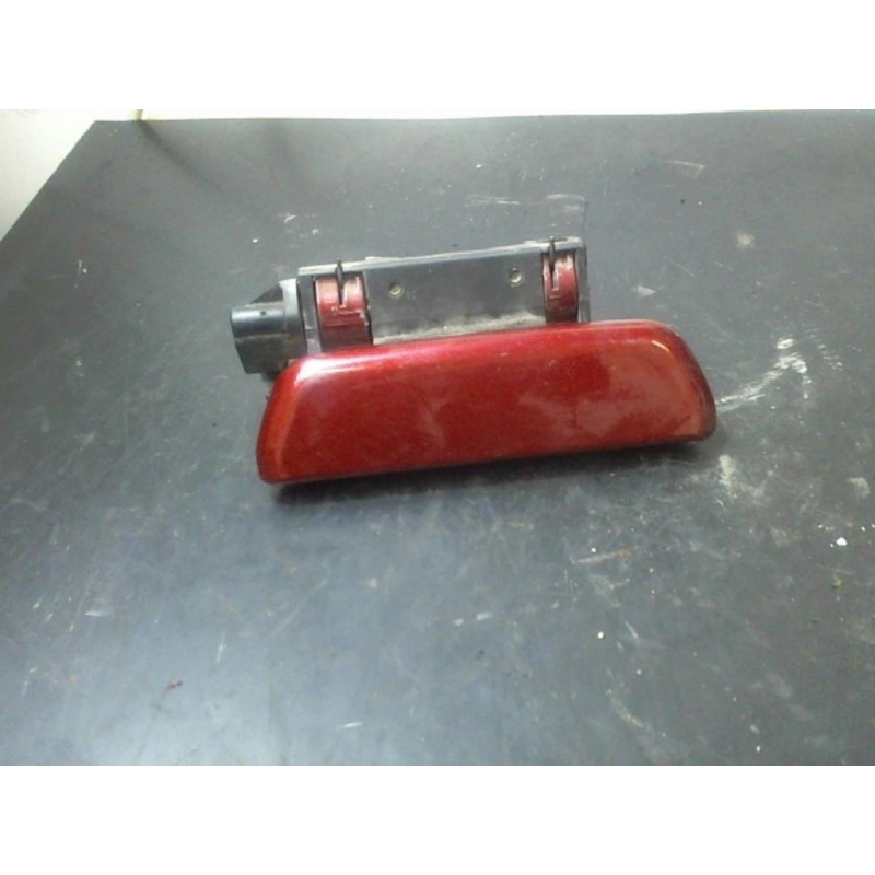 Poignee porte avant droit CITROEN ZX d’occasion