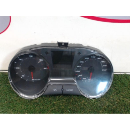 Compteur SEAT IBIZA IV IV TDI d’occasion