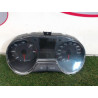 Compteur SEAT IBIZA IV IV TDI d’occasion