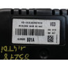 Compteur SEAT IBIZA IV IV TDI d’occasion
