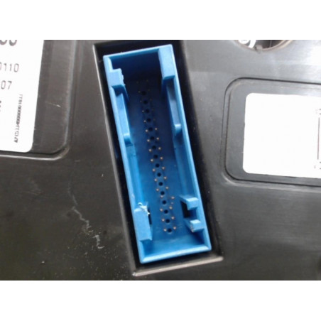 Compteur SEAT IBIZA IV IV TDI d’occasion