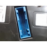 Compteur SEAT IBIZA IV IV TDI d’occasion