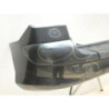 Pare choc arriere PEUGEOT 308 1 SW PHASE 1 BREAK d’occasion