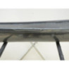 Pare choc arriere PEUGEOT 308 1 SW PHASE 1 BREAK d’occasion