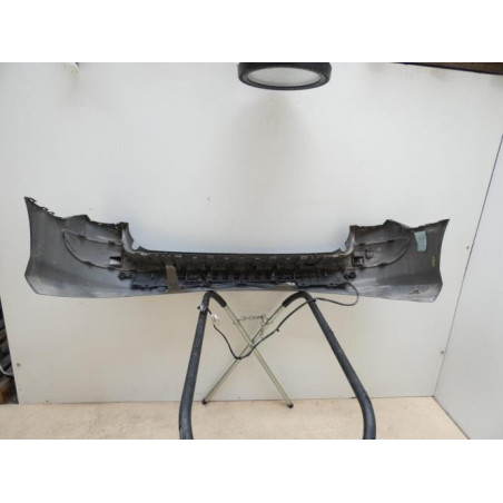 Pare choc arriere PEUGEOT 308 1 SW PHASE 1 BREAK d’occasion