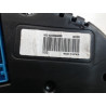 Compteur SEAT IBIZA IV IV TDI d’occasion