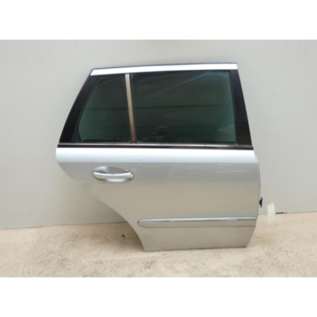 Porte arriere droit MERCEDES CLASSE E 211 PHASE 1 BREAK d’occasion