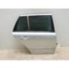 Porte arriere droit MERCEDES CLASSE E 211 PHASE 1 BREAK d’occasion