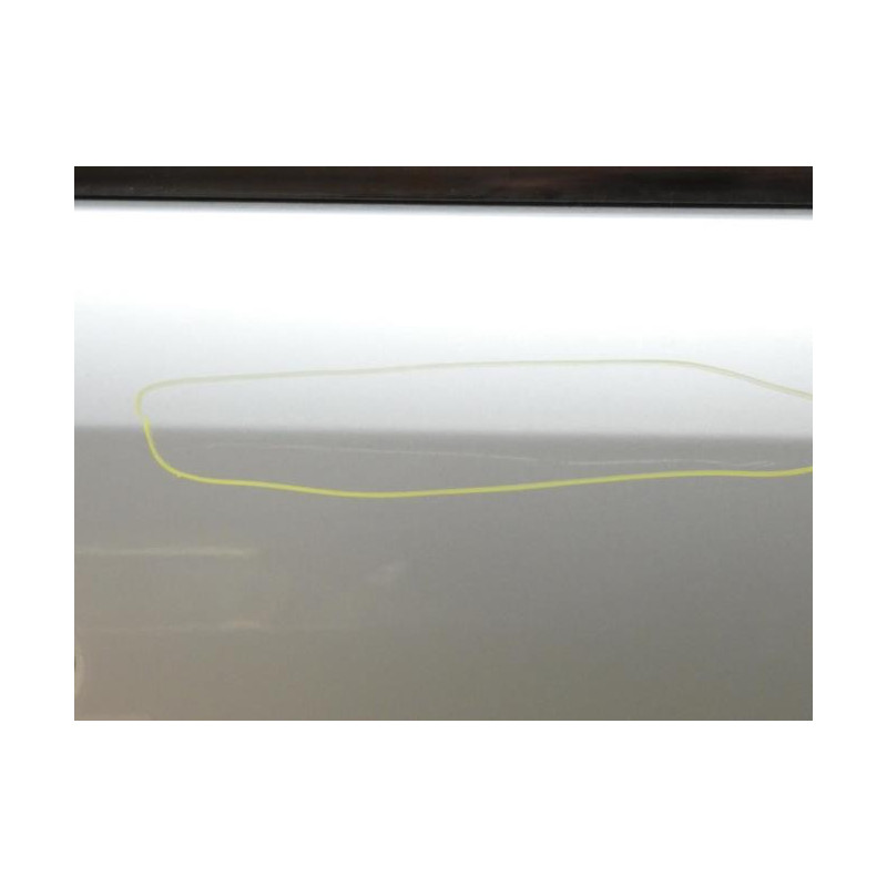 Porte arriere droit MERCEDES CLASSE E 211 PHASE 1 BREAK d’occasion