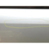 Porte arriere droit MERCEDES CLASSE E 211 PHASE 1 BREAK d’occasion