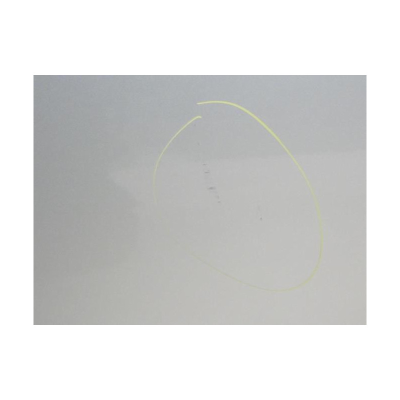 Porte arriere droit MERCEDES CLASSE E 211 PHASE 1 BREAK d’occasion