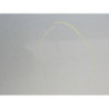 Porte arriere droit MERCEDES CLASSE E 211 PHASE 1 BREAK d’occasion