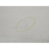 Porte arriere droit MERCEDES CLASSE E 211 PHASE 1 BREAK d’occasion