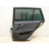 Porte arriere droit MERCEDES CLASSE E 211 PHASE 1 BREAK d’occasion