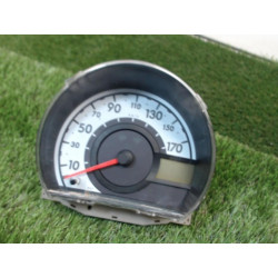 Compteur TOYOTA AYGO I PHASE 3 d’occasion