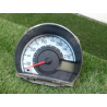 Compteur TOYOTA AYGO I PHASE 3 d’occasion