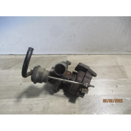 Turbo FORD FOCUS 2 PHASE 1 d’occasion