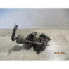 Turbo FORD FOCUS 2 PHASE 1 d’occasion