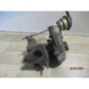 Turbo FORD FOCUS 2 PHASE 1 d’occasion