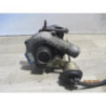 Turbo FORD FOCUS 2 PHASE 1 d’occasion
