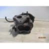 Turbo FORD FOCUS 2 PHASE 1 d’occasion