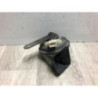 Avertisseur/Klaxon PEUGEOT 607 PHASE 1 d’occasion