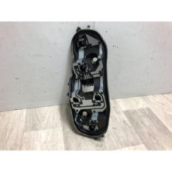 Platine feu arriere gauche OPEL CORSA D PHASE 1 d’occasion