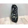 Platine feu arriere gauche OPEL CORSA D PHASE 1 d’occasion