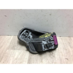 Platine feu arriere droit RENAULT MEGANE 3 PHASE 1 BREAK d’occasion