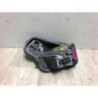 Platine feu arriere droit RENAULT MEGANE 3 PHASE 1 BREAK d’occasion