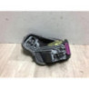 Platine feu arriere droit RENAULT MEGANE 3 PHASE 1 BREAK d’occasion