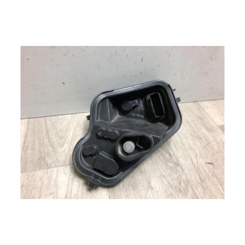 Platine feu arriere droit RENAULT MEGANE 3 PHASE 1 BREAK d’occasion