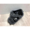 Platine feu arriere droit RENAULT MEGANE 3 PHASE 1 BREAK d’occasion