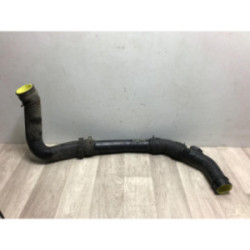 Durite SEAT ALHAMBRA 1 PHASE 2 d’occasion