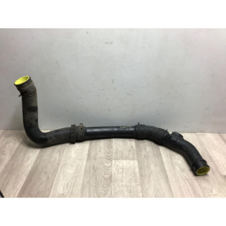Durite SEAT ALHAMBRA 1 PHASE 2 d’occasion