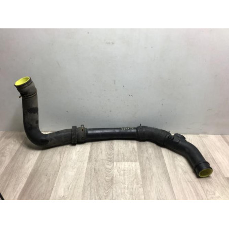Durite SEAT ALHAMBRA 1 PHASE 2 d’occasion