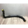 Durite SEAT ALHAMBRA 1 PHASE 2 d’occasion