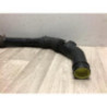Durite SEAT ALHAMBRA 1 PHASE 2 d’occasion