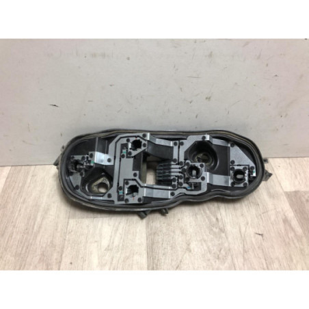 Platine feu arriere droit OPEL CORSA D PHASE 1 d’occasion