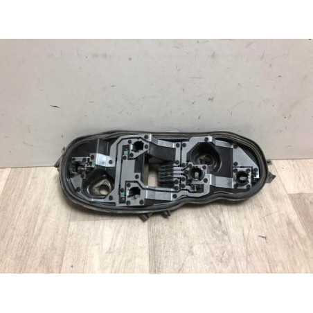 Platine feu arriere droit OPEL CORSA D PHASE 1 d’occasion