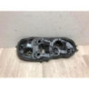 Platine feu arriere droit OPEL CORSA D PHASE 1 d’occasion