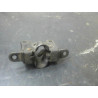 Serrure de capot MERCEDES C230 d’occasion