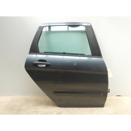 Porte arriere droit PEUGEOT 308 1 SW PHASE 1 BREAK d’occasion