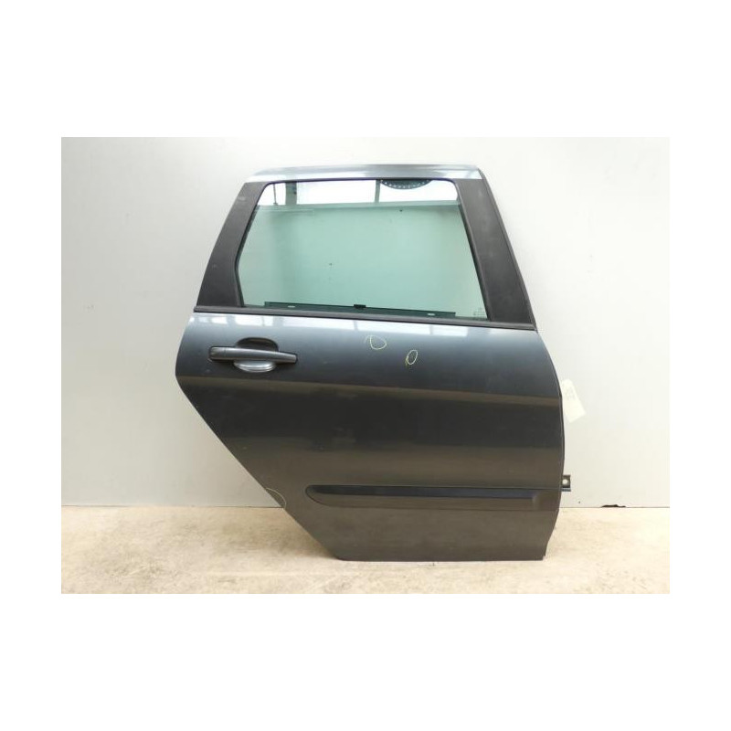 Porte arriere droit PEUGEOT 308 1 SW PHASE 1 BREAK d’occasion